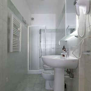 Habitación Doble Pequeña